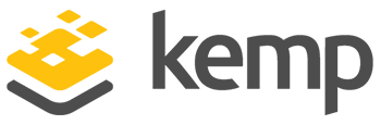 Install SSL on Kemp load balancer